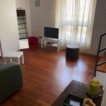 La Casetta Di Via Verona Milano Eksteriør billede